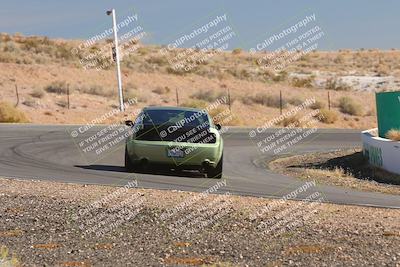 media/Oct-25-2025-West Coast Racing (Sat) [[9fdcbcd09c]]/Blue group/Turn 4/